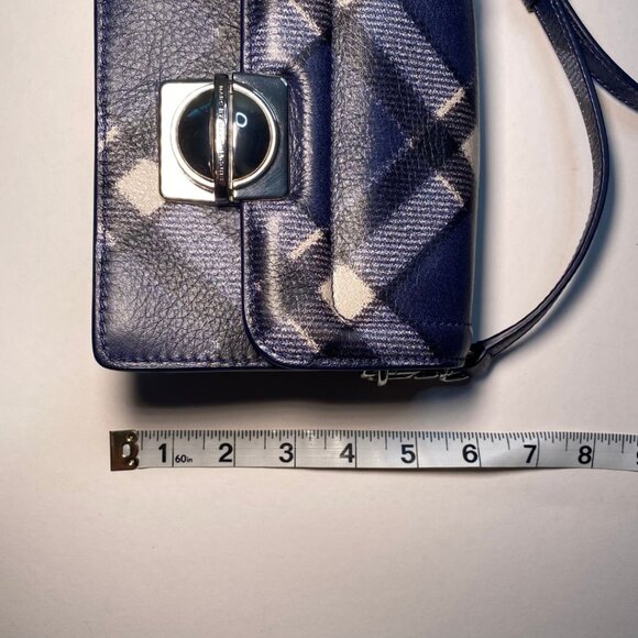 MARC BY MARC JACOBS Crossbody Bag - Picture 9 of 9